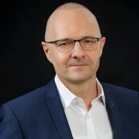 Maciej Woźny