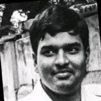 Vijay Krishna
