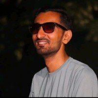 Gohel Bhavin
