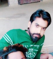 Bhagirath Singh