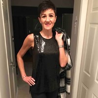 IRENA SARIC