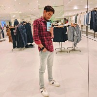 Chiranjeet Dutta