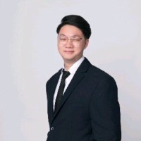 Tan Kah Wei