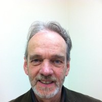 René Beaulieu