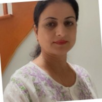 Karamjeet Sidhu