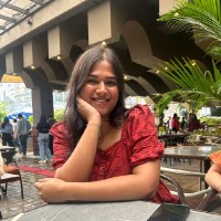 Smriti Verma