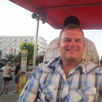 David Lett