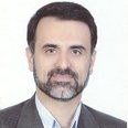 saeid riahi