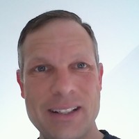 Scott Meeker