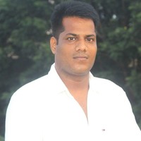 Nilakantha Behera