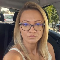 Marta Kozłowska