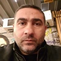 Zülfikar Koçak