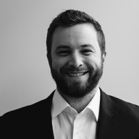 Matthew McMahon