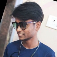 Santhosh Kumar
