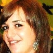 Chiara Pugliese