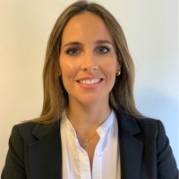 Miriam Santamaría Bursón