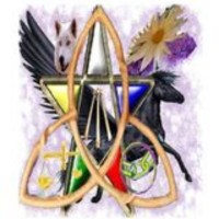 WolfSage' Wolf' Bartles