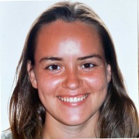 Cristina García Sánchez