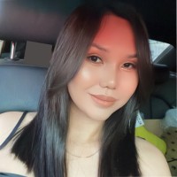 Buyangerel Amgalanbaatar