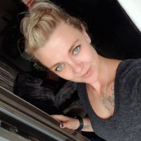 Janine Coetzer