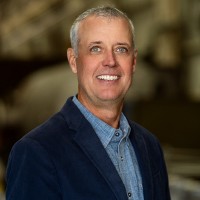 Dan Hammen