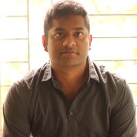 Amit Abraham