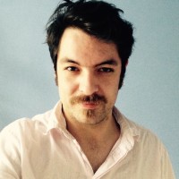 Matthieu Henocque