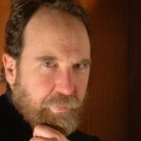 William R Simmons, AIA