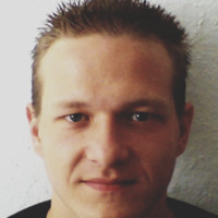 Thomas Unterberg