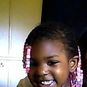 Tomekia Johnson