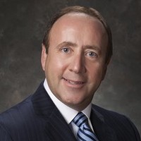 Tracy Gillette,Cfp Plan Today For Your Tomorrow