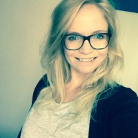 Gaby Schoon