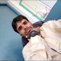 Jitandar Singh