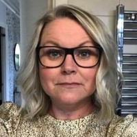 Linda Sundell
