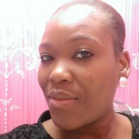Masego M