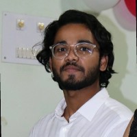 Aman Gupta