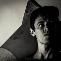 Conor Goddard