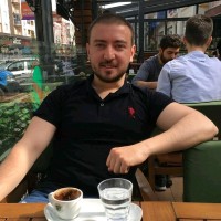 Umut Çetinkaya
