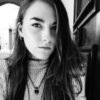 Laetitia Jarel Rodriguez