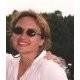 Jenny Schooley