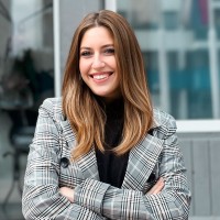 Jelena Mićović