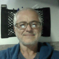 sergio maffei