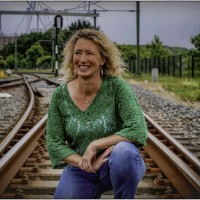 iNGE Kats-Brekelmans ✔