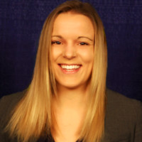 Emily Schmid