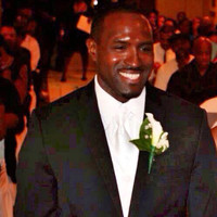 Theadis Reagins, MBA