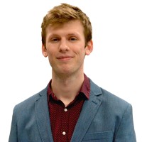 Eli Moore