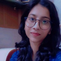 Ritika Jakhar