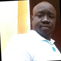Charles Ohayo