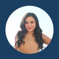 Stephanie Be // Buelna-Betancourt