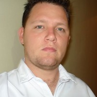 Rodrigo Martins da Costa